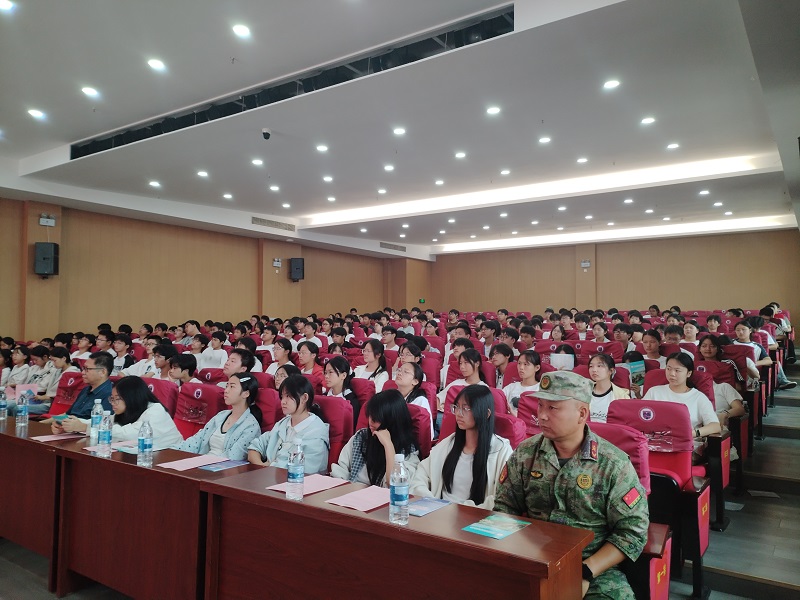 <a href="./xwzx/gzdt/202610/t20261011_786041.html">守牢安全底线、展现国动担当——鄂州市国动办扎实开展2026年国防动员宣教月活动</a>